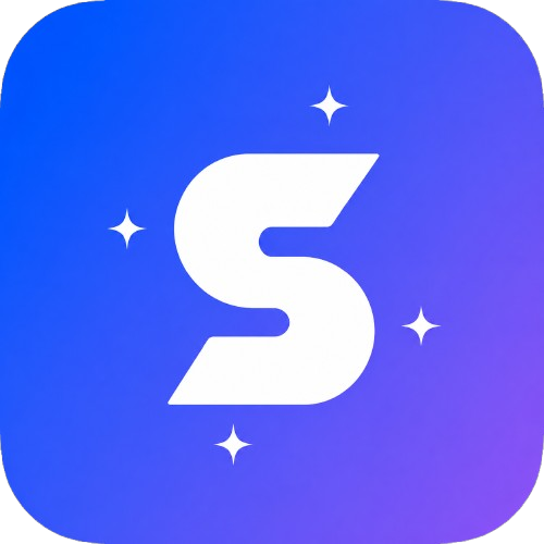 SG AI Toolkit